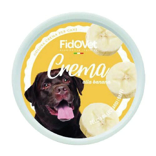 FidOVetۥեɥ٥å ꡼ Хʥ    䤿 Ǻ ñ ꡼  ʬ