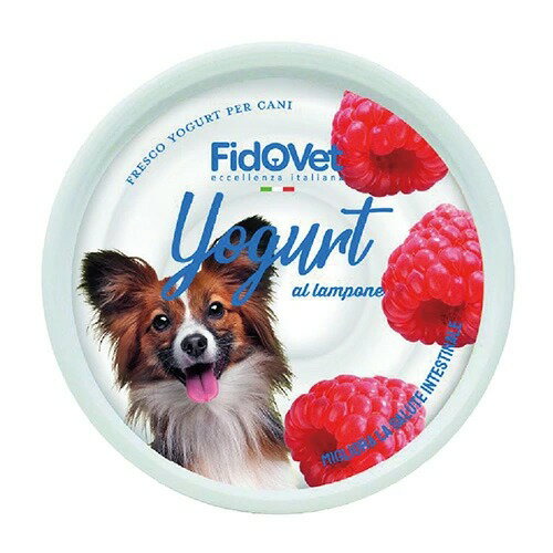 FidOVetۥեɥ٥å 衼 ȥ٥꡼    ˫ 䤿 Ǻ ñ 衼  ...
