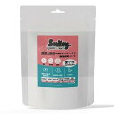 【Smiley】スマイリー ActiveCare Chew まぐろ 犬用 おやつ サプリメント 臨床獣医師監修 関節 筋肉 健康維持 DHA EPA