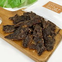 【DOG'S TABLE PLUS】ドッグステーブルプラス 馬肉薄焼き <犬用> おやつ 厳選素材 安心 安全 アミノ酸 カルシウム 鉄