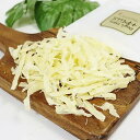 【DOG'S TABLE PLUS】ドッグステーブルプラス ふんわりチーズたら <犬・猫用> おやつ 厳選素材 安心 安全 魚肉すり身 チーズ