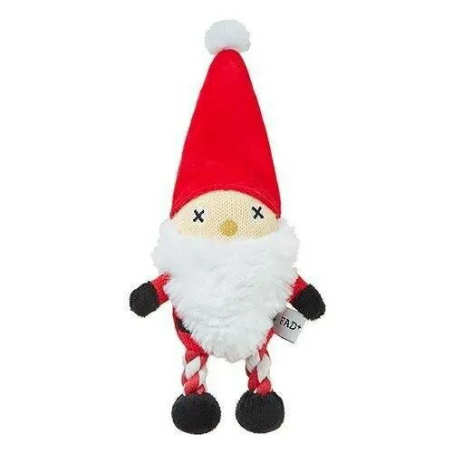 ［限定商品］ファッドプラスプラッシ...