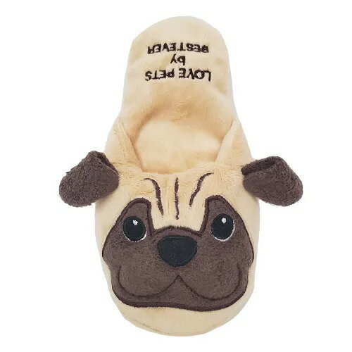 Besteverۥ٥ȥС  åѥȥ ѥ   ̤ 㥫㥫 å