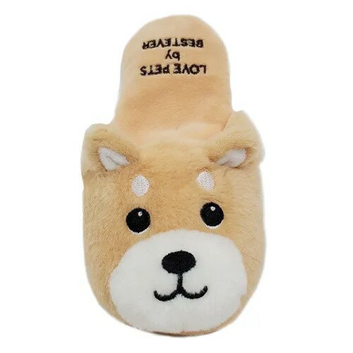 Besteverۥ٥ȥС  åѥȥ Ƹ   ̤ 㥫㥫 å