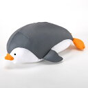 犬 ペット用 アゴ置き ペンギン クールピロー クッション おしゃれ リラックス クール 枕 ピロー あご 可愛い Solgra ソルグラ