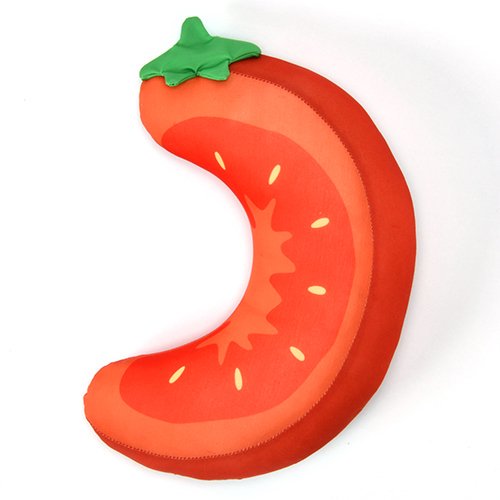     ޤ ֤ 襤  Ҥ 䴶  ä  Solgra 륰 ȥޥȥԥ