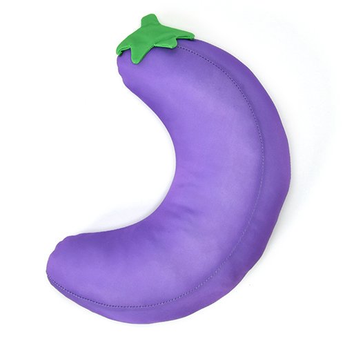 ★ SOLGRA PILLOW "VEGETABLES" SERIES ★ ひんやりCOOL わんちゃんのアゴ置きにぴったりなピローです。 スペック 【カラー】PURPLE 【サイズ】W250×H160×D70mm 【重　量】73g 【素　材】ポリエステル 95%、ポリウレタン 5% 【JANコード】4573460315985 ■ご注意■画面上と実物では多少色具合が異なって見える場合もございます。ご了承ください。在庫数の更新は随時行っておりますが、システムの都合上、お買い物を完了された場合でも在庫切れで商品をお届け出来ない場合がございます。その際はメールにて欠品のお知らせをさせて頂きます。※※こちらは取り寄せ商品になります。ご注文後のキャンセル・返品は承る事が出来ません。※※BEACHE HOLIC（ビーチェホリック）とPeachRover（ピーチローバー）から、愛犬との特別な時間を彩るペットグッズが登場！ BEACHE HOLIC（ビーチェホリック）とPeachRover（ピーチローバー）は、大切なペットをご家族にもつ方々のために、常に最高の品質とスタイルを追求し、かわいらしい小型犬や中型犬のための洋服やペットグッズを取り揃えています。 チワワからトイプードル、ミニチュアダックス、マルチーズ、ポメラニアン、ヨークシャテリア、ミニチュアシュナウザー、シーズー、パピヨン、ピンシャー、ボストンテリア、MIX犬など、様々な犬種に対応した商品を取り揃えています。小型犬から大型犬まで、全てのワンちゃんにぴったりのアイテムが揃っています。 柔らかで安心、安全な素材を使用し、わんちゃんが喜ぶ遊び道具も豊富に揃えています。おもちゃやぬいぐるみ、ボールやフリスビーなど、遊び道具も充実。子犬から成犬、シニア犬まで、楽しく遊べる遊びグッズで、わんちゃんとの特別な時間をより楽しく、思い出深いものにしてください。 サイズ展開も幅広く設けておりますので、小型犬から中型犬、さらに大型犬まで、愛犬の個性や好みに合わせたアイテムをお選び頂けます。どんなわんちゃんも喜ぶおしゃれでかわいいペットグッズで、特別なひとときをお楽しみください。 BEACHE HOLIC（ビーチェホリック）とPeachRover（ピーチローバー）は、わんちゃんやネコちゃんとあなたの大切な家族の幸せを願い、最高の品質とデザインを追求し、一緒に遊んで、一緒に楽しんで、ペットとの絆をより一層深めるための多彩なアイテムを取り揃えております。ぜひ豊富なラインナップの中からお気に入りの商品をお試しください。わんちゃんやネコちゃんとの特別な時間を彩るドッグトイや遊び道具を通じて、家族の愛情と喜びいっぱいの日々をお過ごし下さい。BEACHE HOLIC ビーチェホリック PeachRover ピーチローバー ペット ペットグッズ ペット用品 かわいい おしゃれ 服 犬 春服 犬 夏服 犬 春夏服 犬 春夏 春用 夏用 秋 冬 機能性 シンプル チワワ トイプードル トイプー ミニチュアダックス ダックス ポメラニアン ポメ ミニチュアシュナウザー ヨークシャテリア ヨーキー シーズー マルチーズミックス犬 MIX犬 キャバリア パピヨン ピンシャー ボストンテリア 中型犬 パピー