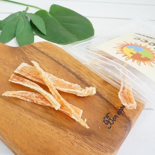 【Piece(ピース)】天日干しシリーズ なまず 天日干し 犬用 おやつ DHA 無添加 無着色料 高血圧予防 動..