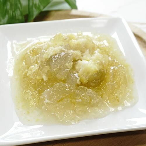 【Piece】ピース 寒天ゼリーシリーズ なまず寒天ゼリー（ウコン配合）犬用 おやつ トッピング 水分補給 食欲増進効果 コラーゲン