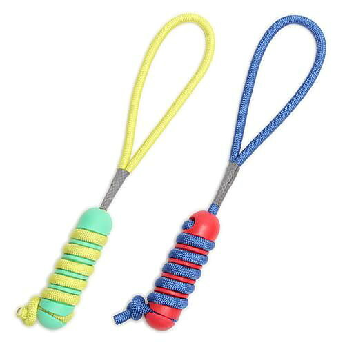 ループハウンズプラスヒリックス犬用...