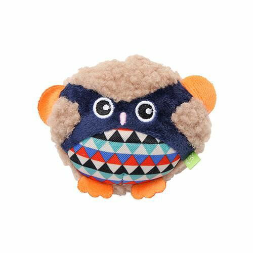 ROOPۥ롼ץեǥ    ̤  襤