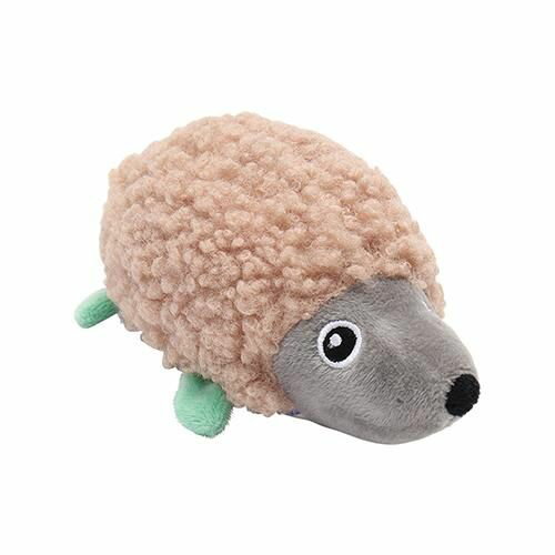 ROOPۥ롼ץեǥ إåۥå   ̤  襤