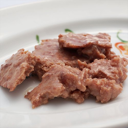 【Piece】ピース レトルトシリーズ 鶏ガラミンチ 犬用 餌 ドッグフード ウェット 嗜好性抜群 水分補給 ..