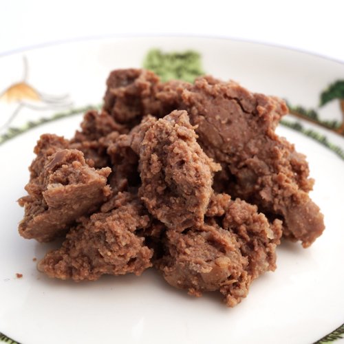 【Piece】ピース レトルトシリーズ いのししミンチ 犬用 餌 ドッグフード ウェット 嗜好性抜群 水分補..