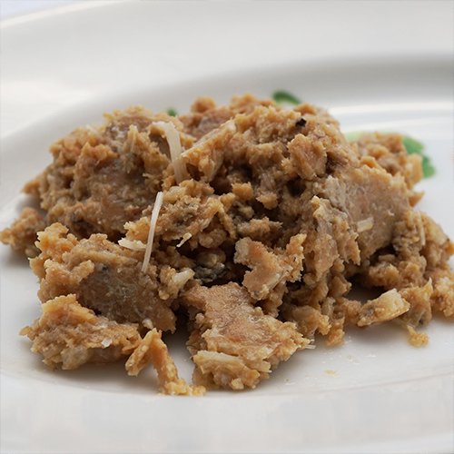 【訳あり】【Piece】ピース レトルトシリーズ 鮭ミンチ 犬用 餌 ドッグフード ウェット 嗜好性抜群 水..