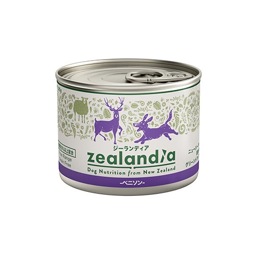 zealandiaۥǥ ɥå ٥˥   ɥåա å ꡼ȥ饤 95ʾ۹ 򹯰ݻ