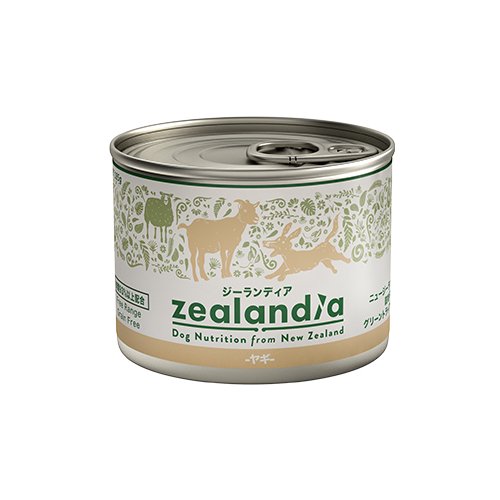 zealandiaۥǥ ɥå 䥮   ɥåա å ꡼ȥ饤 95ʾ۹ 򹯰ݻ