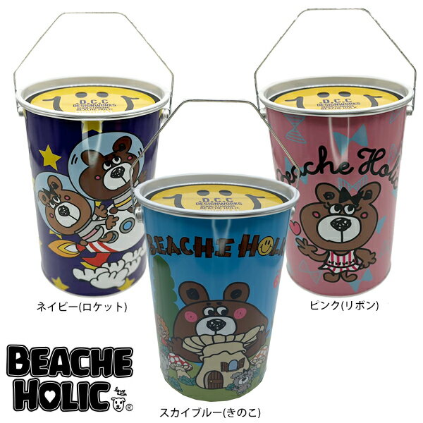 �ڥå� �ڥå����� ������ ��Ǽ �ƴ� ���襤�� BEACHE HOLIC �ӡ������ۥ�å� �ڡ����