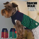 SALE40OFF!  ̕ ybg p hbOEFA wJ  킢 H ~ g ^ ^ BEACHE HOLIC r[`FzbN jbgؑ֒ȃxXg