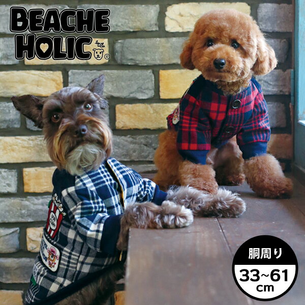   ڥå  ɥå  襤   Ȥ  淿 BEACHE HOLIC ӡۥå åڥʥ㥱å