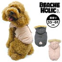 SALE50OFF!  ̕ ybg p hbOEFA  킢 H ~ g ^ ^ BEACHE HOLIC r[`FzbN VvȃWPbg