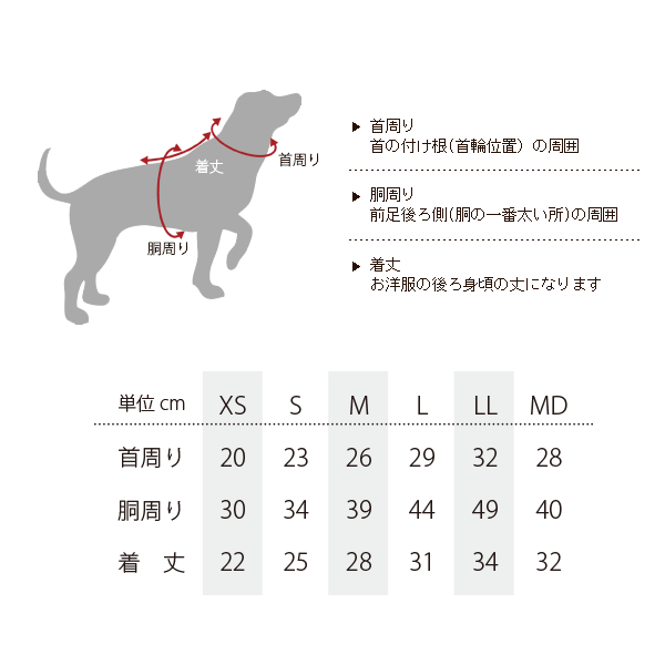 ���� ������ �ڥå� ������ �ɥå������� ������� ���襤�� ���� ���� ������ �淿�� BEACHE HOLIC �ӡ������ۥ�å� ���ޡ������å��Ĥʤ������ԡ���