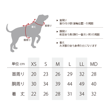 【半額☆50%OFF】【2020年春夏新作】【BEACHE HOLIC】ビーチェホリックダンガリーバルーンタンク小型犬&中型犬サイズ