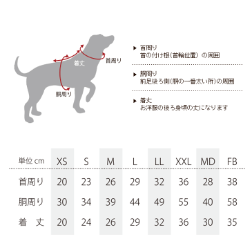 【20%OFF】【2021年春夏新作】【BEACHE HOLIC】ビーチェホリックメッシュBAGパイルタンク小型犬&中型犬サイズ
