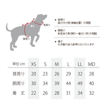【20%OFF】【2021年春夏新作】【BEACHE HOLIC】ビーチェホリックりぼんいっぱいワンピ小型犬&中型犬サイズ