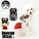 SALE20OFF!   ̕ ybg p hbOEFA  킢 t ĕ ^ ^ BEACHE HOLIC r[`FzbN HELLOڃ^Ngbv