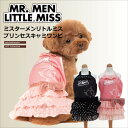 MR.MEN LITTLE MISS q[g vZXL~s 2F { hbOEFA  g