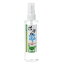 【Chiyo-pet】チヨペットポチの水 (希釈飲用水) 200cc○ 1,650円