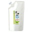 【Chiyo-pet】チヨペットポチの水 (希釈飲用水) 詰替用 200cc○ 1,430円