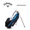   Ai Smoke Fairway C HD ɥХå 2024  Callawayե   ȳǰͤĩ եХå  ǥ ९