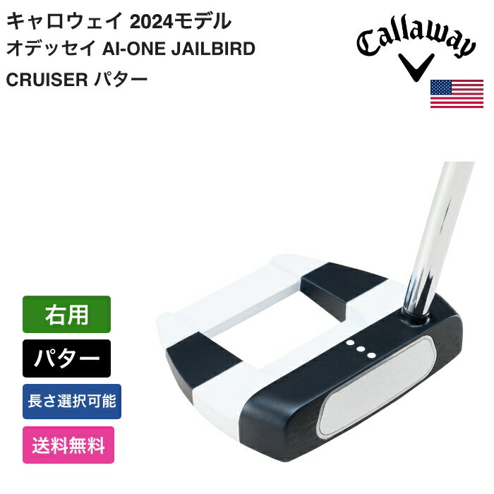 楽天市場】versa パター jailbirdの通販 楽天市場】versa パター jailbirdの通販