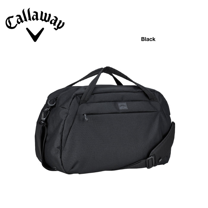 キャロウェイ 「 CLUBHOUSE ダッフル 」 Callawayゴルフクラブ 正規品 新品 業界最安値に挑戦 ゴルフバッグ メンズ レディース カスタムクラブ