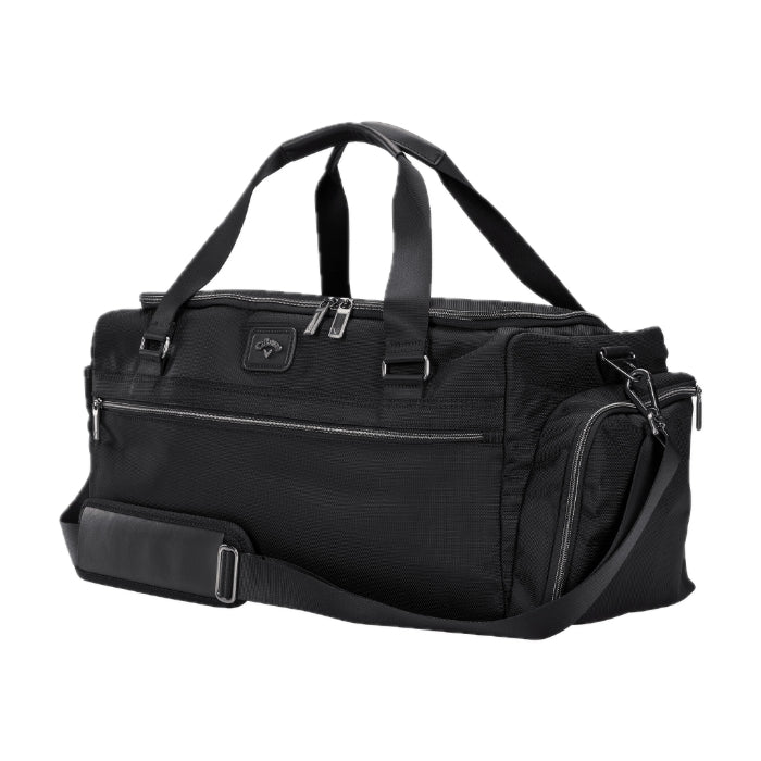 キャロウェイ 「 TOUR AUTHENTIC ダッフル 」 Callawayゴルフクラブ 正規品 新品 ...