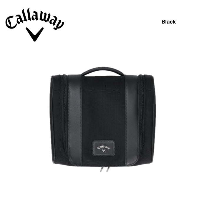 キャロウェイ 「 TOUR AUTHENTIC ドップキット 」 Callawayゴルフクラブ 正規品 新品 業界最安値に挑戦 ゴルフバッグ メンズ レディース カスタムクラブ