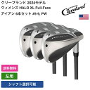 Go to 楽天市場 ( online shop : Japan )