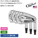 Go to 楽天市場 ( online shop : Japan )