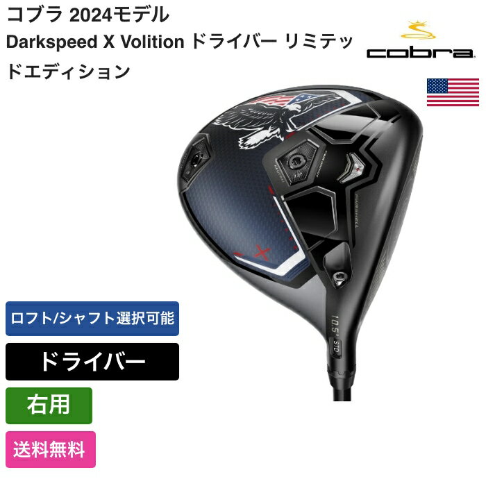 cb755wu_ra.jpg cb755wu_ra.jpg