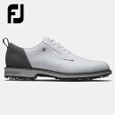 フットジョイ 「 Premiere Series - Field LX ゴルフシューズ 54542 」 FootJoyゴルフクラブ 正規品 新品 業界最安値に挑戦 ゴルフバッグ メンズ レディース カスタムクラブ