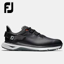 フットジョイ 「 Pro/SLX ゴルフシューズ 56913 」 FootJoyゴルフクラブ 正規品 新品 業界最安値に挑戦 ゴルフバッグ メンズ レディース ...