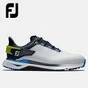 フットジョイ 「 Pro/SLX ゴルフシューズ 56914 」 FootJoyゴルフクラブ 正規品 新品 業界最安値に挑戦 ゴルフバッグ メンズ レディース ...