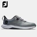 フットジョイ 「 ProLite ゴルフシューズ 56923 」 FootJoyゴルフクラブ 正規品 新品 業界最安値に挑戦 ゴルフバッグ メンズ レディース ...