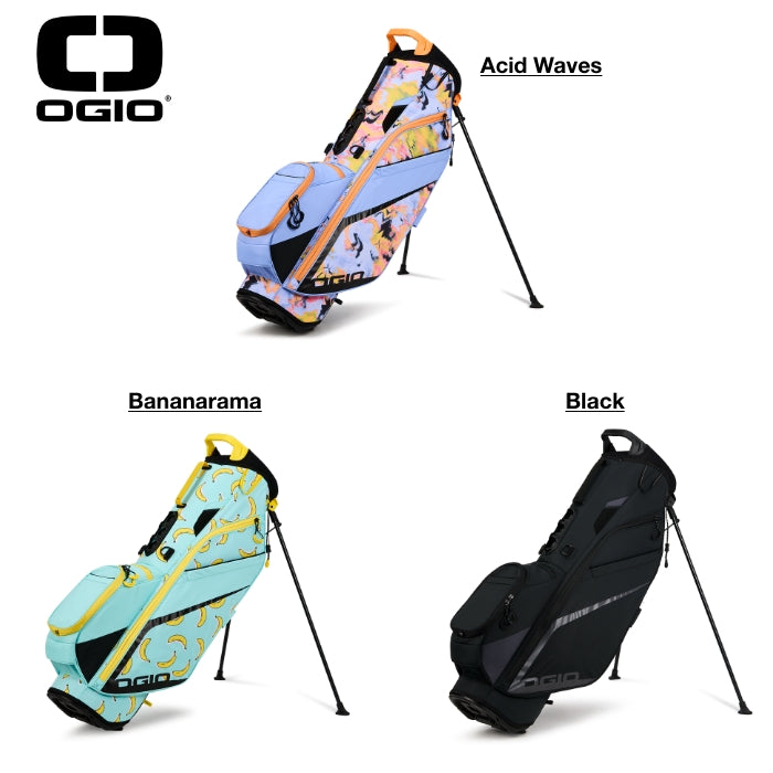   OGIO FUSE ɥХå  Ogioե   ȳǰͤĩ եХå  ǥ ९