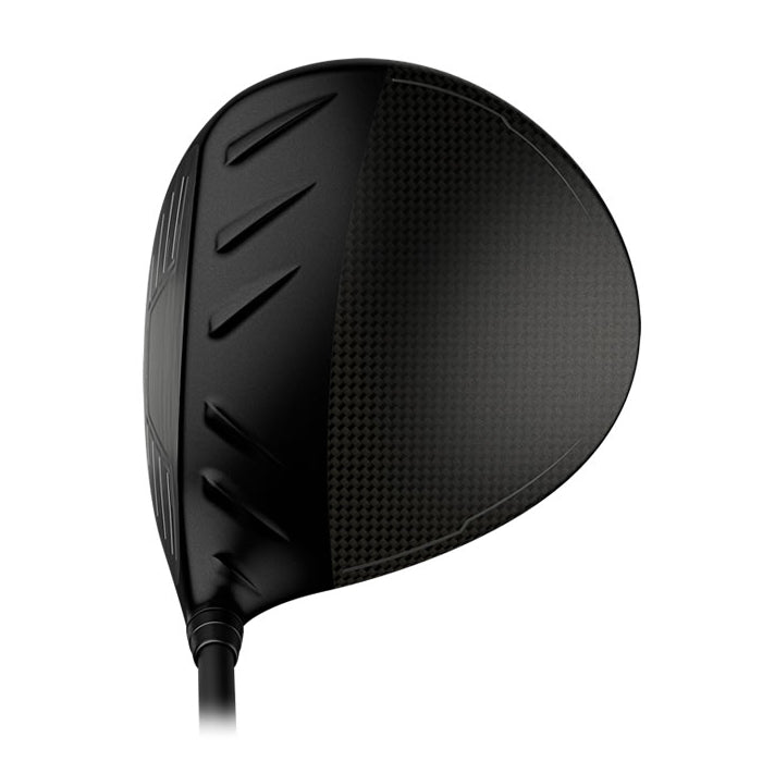 ピン 「 G440 MAX ドライバー 右用 Ping 」 Pingゴルフクラブ 正規品 新品 業界最安値に挑戦 ゴルフバッグ メンズ レディース カスタムクラブ peakgolf-10016330 ピークゴルフ楽天市場店 サンプル画像3