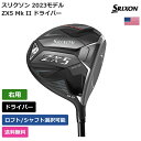 XN\ u ZX5 Mk II hCo[ Ep Project X v Srixon GolfStNu Ki Vi ƊEňlɒ StobO Y fB[X JX^Nu