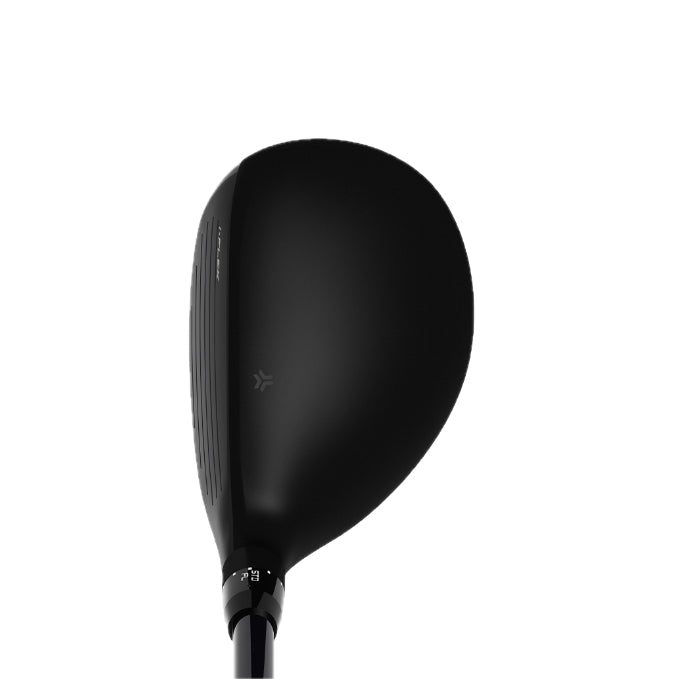 スリクソン 「 ZXi ハイブリッド 左用 Project X 」 Srixon Golfゴルフクラブ 正規...
