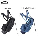 サンマウンテン 「 H2NO Lite 14-Way スタンドバッグ 」 Sun Mountainゴルフクラブ 正規品 新品 業界最安値に挑戦 ゴルフバッグ メ...